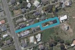 169B Rocking Horse Road, Southshore, Christchurch