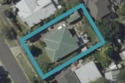 38 Margaret Street, Roslyn, Palmerston North