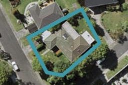 17 Sequoia Place, Sunnynook, Auckland