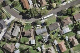 18 Bedlington Avenue, Manurewa, Auckland