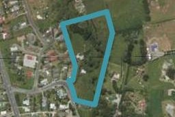 15 Settlement Road, Kaiwaka