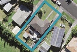 66 Rosewarne Crescent, Glendene, Auckland