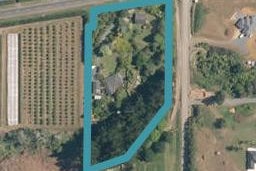 132 Kapiro Road, Kerikeri, Kerikeri