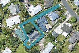 21 Fairley Road, Lynmore, Rotorua