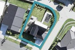 40 Fennell Crescent, Silverdale, Silverdale