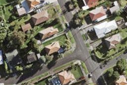 20 Roseville Street, New Windsor, Auckland