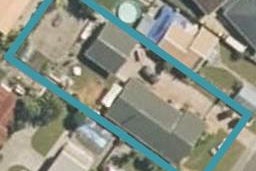 75 Hoffman Street, Hokitika