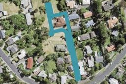 117K Glengarry Road, Glen Eden, Auckland