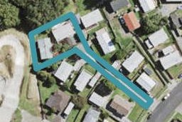 1/71 Redcrest Avenue, Red Hill, Papakura