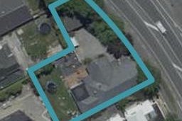 121 Rossall Street, Merivale, Christchurch