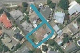12A McHardy Street, Havelock North, Havelock North
