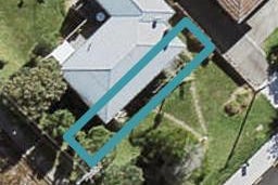 9/98 Tonar Street, Northcote, Auckland