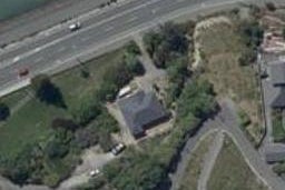 54 Main Road, Mount Pleasant, Christchurch