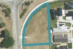 7 Aerodrome Road, Omaka