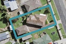 11 Dominion Road, Papakura, Papakura