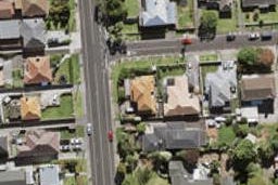 30 Oakdale Road, Mount Roskill, Auckland