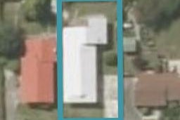19 Eccles Street, Gore, Gore