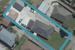 7 Morrison Avenue, Northcote, Christchurch