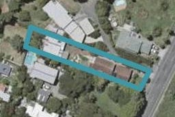 13 Matai Road, Raumati South, Paraparaumu