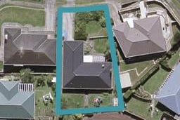 20 Crownhill Street, Spotswood, New Plymouth