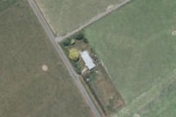 78 Lochmoigh Road, Linton, Palmerston North