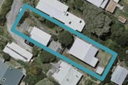 32 Aperahama Street, Paekakariki