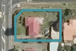 16 North Road, Kaitaia, Kaitaia