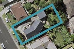 81 Juniper Road, Sunnynook, Auckland
