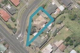 17 Cambridge Street, Gonville, Whanganui