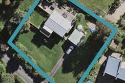 56 View Road, Waiheke Island, Waiheke Island