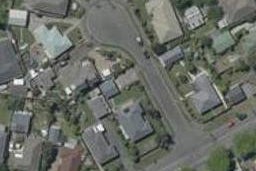 1A Prisk Place, Hillsborough, Christchurch