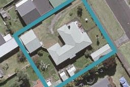 69 Browne Street, Waitara, Waitara