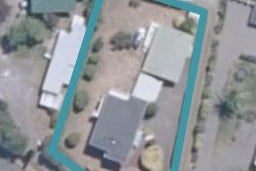 20 Hawai Street, Two Mile Bay, Taupo