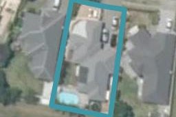 24 Pinotage Drive, Greenmeadows, Napier