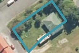 6 Aylmer Street, Ross, Ross