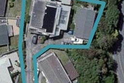 13 Westview Grove, Miramar, Wellington