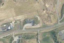 152 Eskridge Drive, Eskdale, Napier