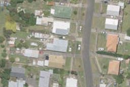 3 Gunn Street, Gonville, Whanganui