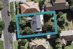 1/1 Cameron Street, Onehunga, Auckland