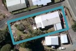 190 Western Hills Drive, Kensington, Whangarei