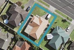 256 Mahia Road, Weymouth, Auckland