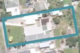 141 Peel Street, Westport, Westport