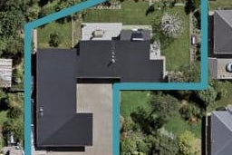 16 Filleul Street, Gladstone, Invercargill