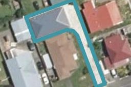 5A Gladstone St, Dannevirke