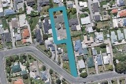 16A Rata Street, Rangiora, Rangiora