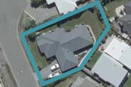 4 Orewa Close, Parklands, Christchurch