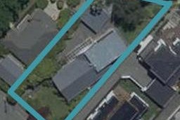 5 Sunningvale Lane, Ilam, Christchurch