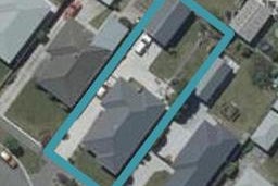 33 Bickerton Street, Wainoni, Christchurch