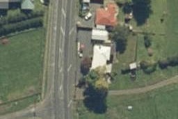 2 Great South Road, Ohaupo, Ohaupo