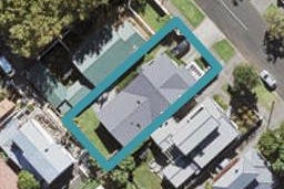90 Warnock Street, Westmere, Auckland